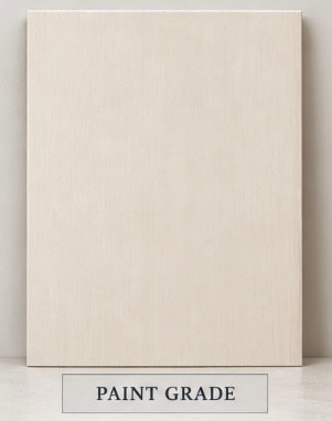 Paint Grade